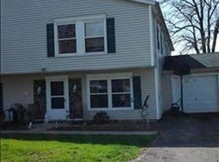 310 Canterbury Ln #A-24, Medina, OH