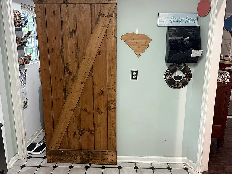 279 Navigators Dr — Photo 14