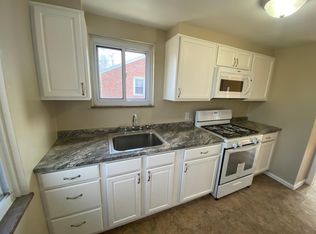 1139 Woodbine St, Pittsburgh, PA