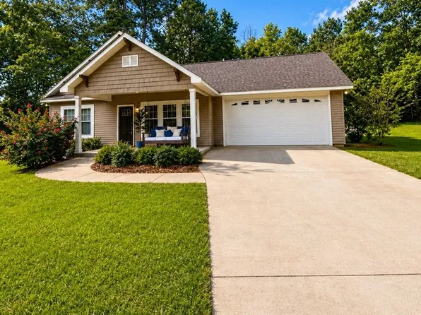 14408 Lake Wildwood Dr, Cottondale, AL 35453