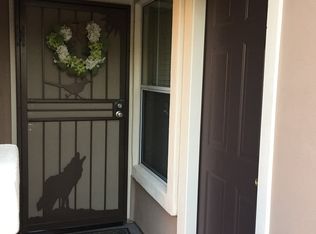 1775 E 36th Ave, Apache Junction, AZ 85119