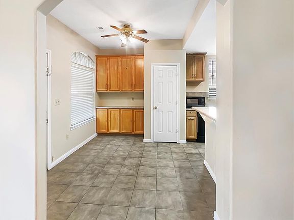 5th image of 3746 E Ashford Villa Ln