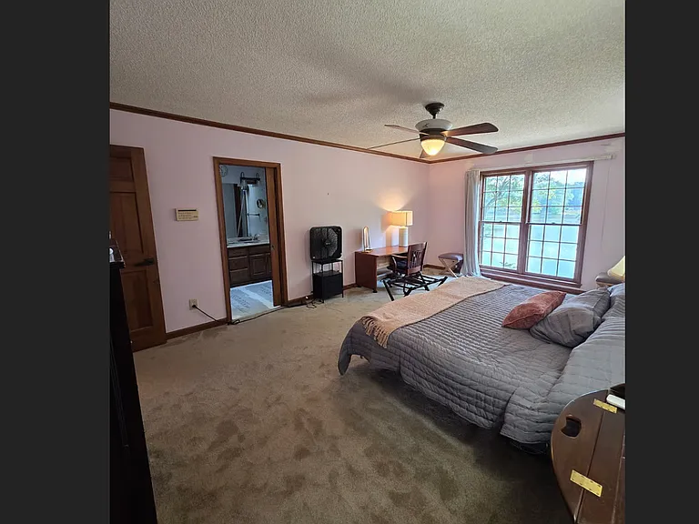 Lake Lucerne Way SW — Photo 1