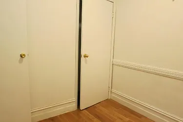 Rented by Manhattan Best Realty, Inc.