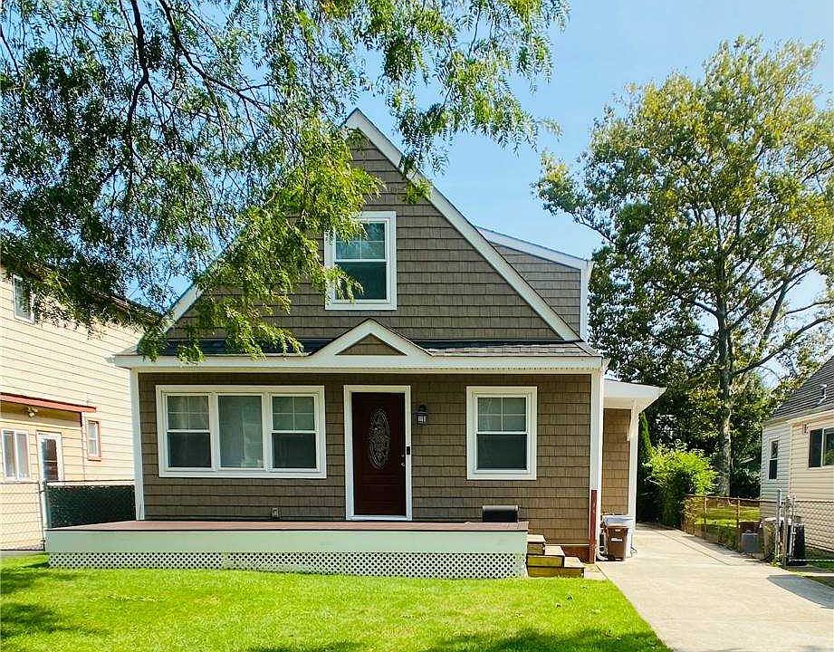 1st image of 80-51 262nd St