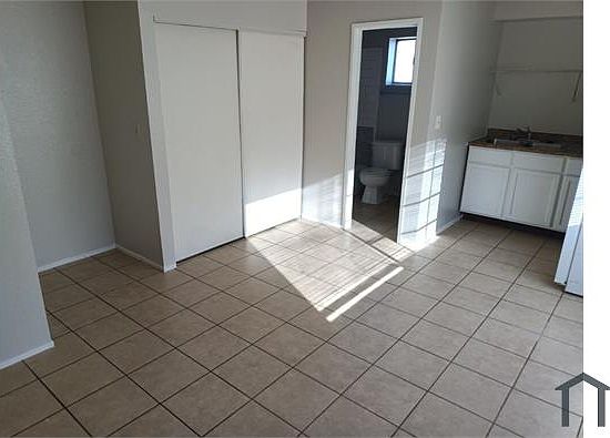 2nd image of 4389 Cy Cliffview Cir APT 3B