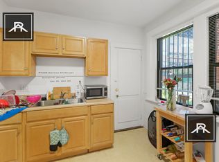 1460 Commonwealth Ave #2, Brighton, MA 02135