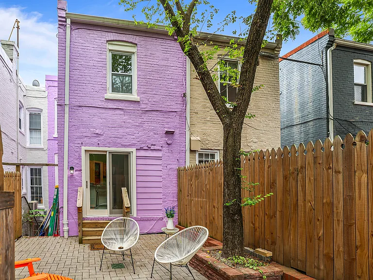 1215 33rd St NW — Photo 26