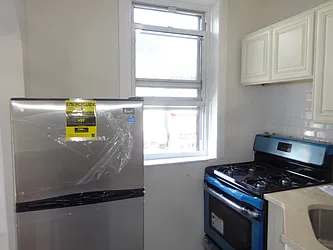 Rented by Blue Egg Realty Corp