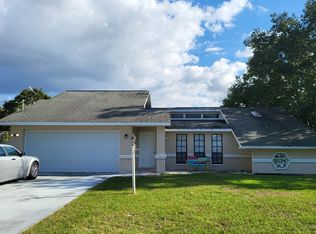 5074 Freeport Dr, Spring Hill, FL 34606