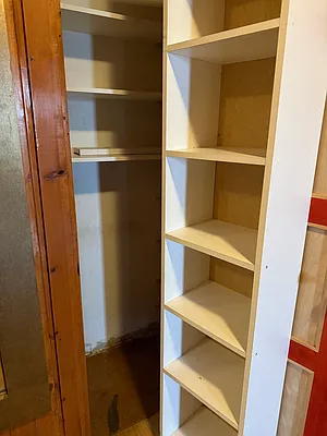 Rented by Sparrow Realtor | media 5