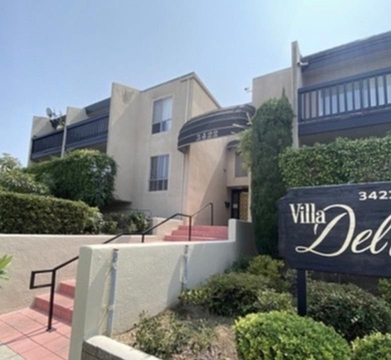 1st image of 3422 Maricopa St #116