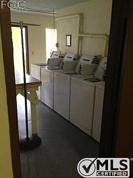 1st image of 3704 Broadway APT 213A