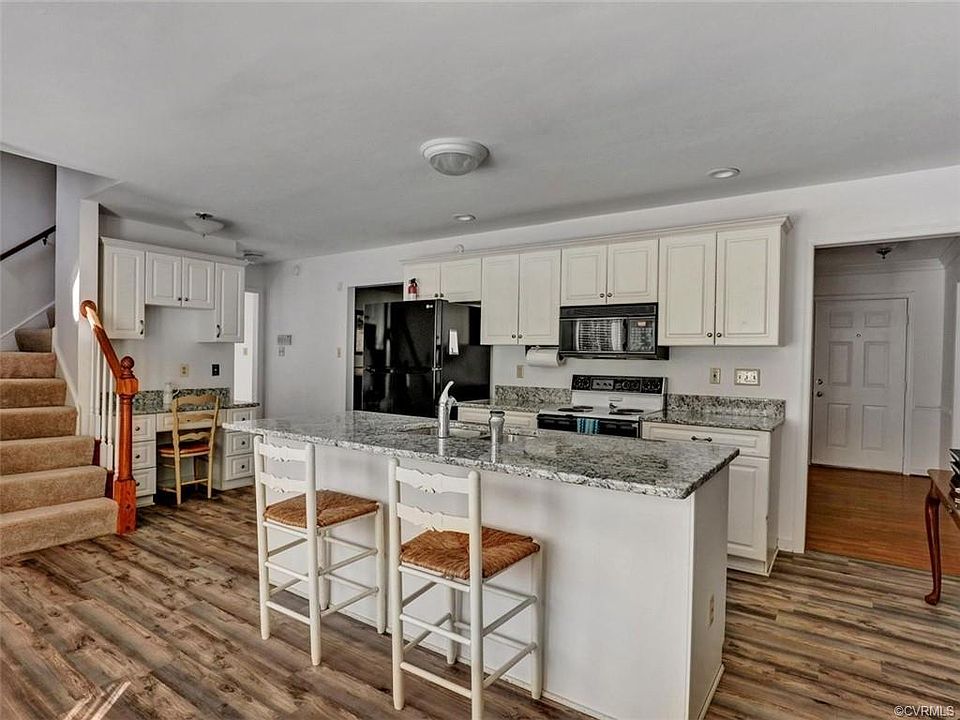 1st image of 1517 Swiftwood Dr