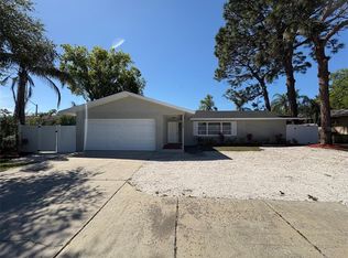 1779 Sunset Point Rd, Clearwater, FL 33755