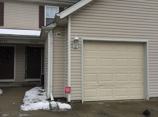 8428 Hague Rd, Indianapolis, IN 46256