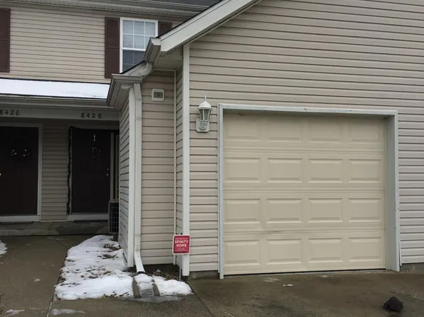 8428 Hague Rd, Indianapolis, IN 46256