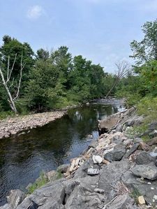 203 Joe Wood Rd, Altona, NY, 12910