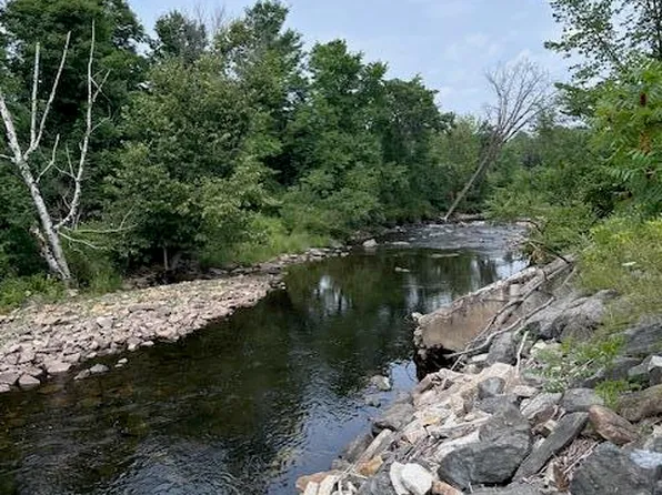 203 Joe Wood Rd, Altona, NY 12910