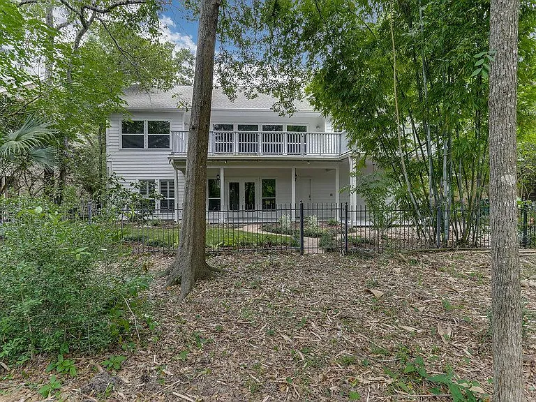 54 Lazy Ln — Photo 27