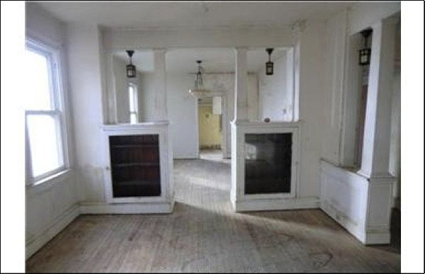 2nd image of 5614 Fair Oaks Ave