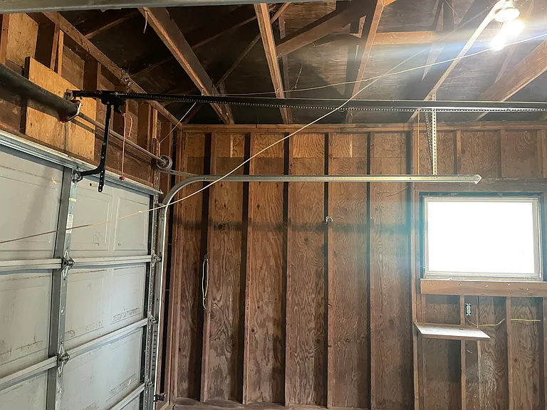 3576 4th Ave S — Photo 29