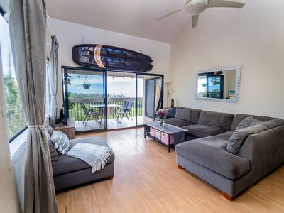 75-5863 Kuakini Hwy APT 338, Kailua Kona, HI, 96740