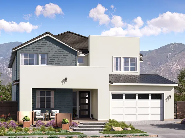 13063 Edgware Dr, Rancho Cucamonga, CA 91730