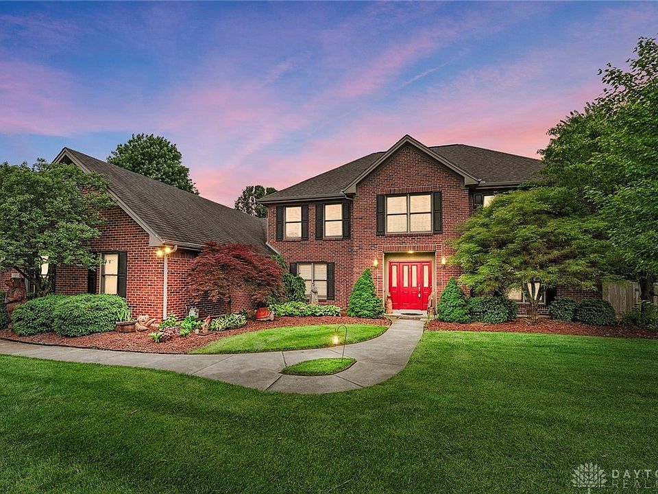 1st image of 357 Redwood Blvd