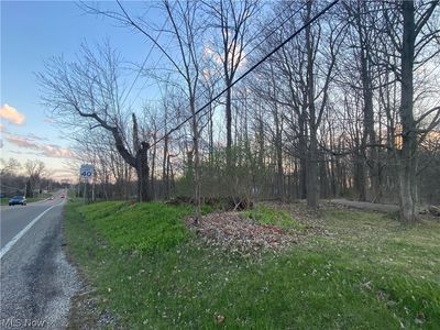 43 V L State Route 43, Streetsboro, OH, 44241