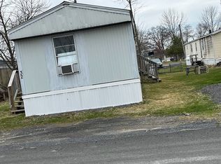 1734 Us Highway 9w #32, Selkirk, NY 12158