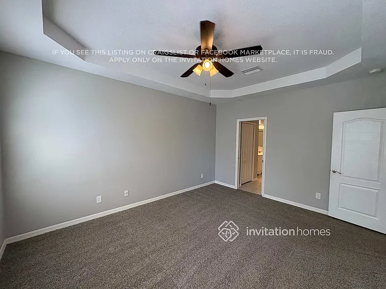 20059 Heritage Point Dr — Photo 18
