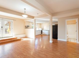 2474 Sun View Pl, Concord, CA 94520