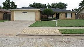 1st image of 7813 Avenue V