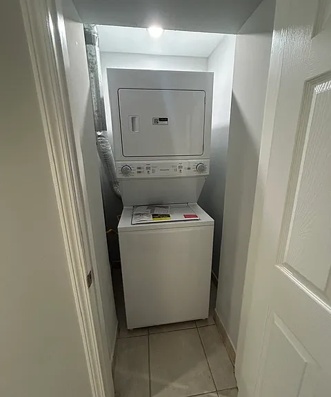 2304 S Ridgeway Ave — Photo 7