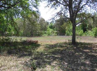 6770 Old Barn Rd #0, Tallahassee, FL 32310