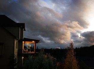 3611 NE Garfield Ct, Camas, WA 98607