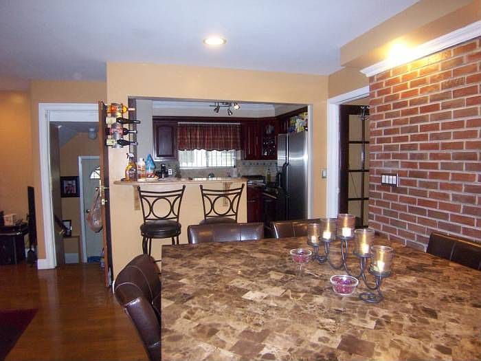 344 Highland Blvd, Brooklyn, NY 11207 Zillow