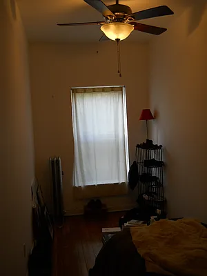 Rented by Brooklyn Heights Real Estate Inc | media 21