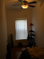 Rented by Brooklyn Heights Real Estate Inc