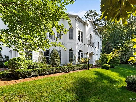 4th image of 9409 Tatton Park Cir