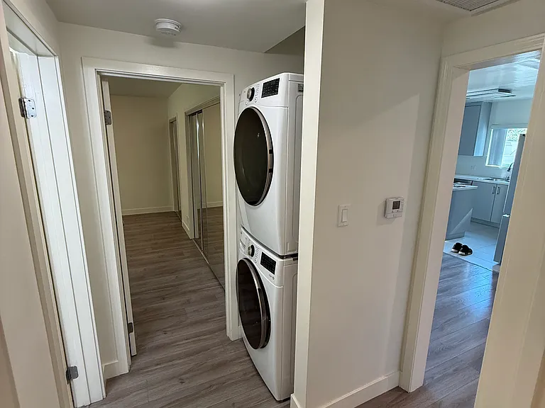 4532 Orin Ave — Photo 16