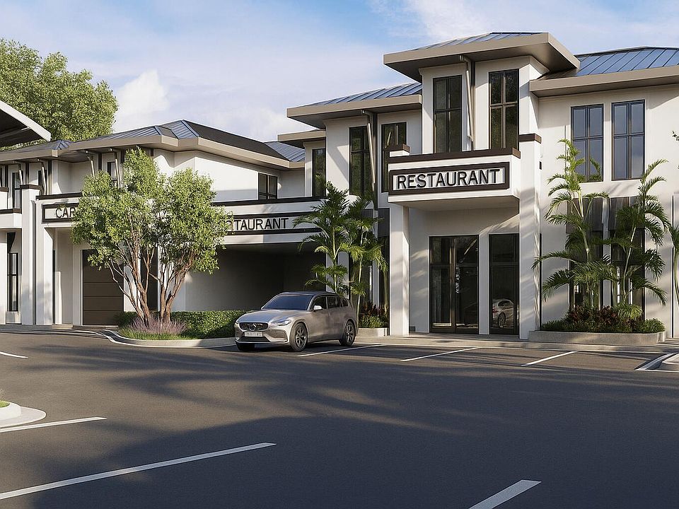 1st image of 7900 N Federal Highway