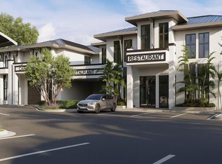 7900 N Federal Hwy, Boca Raton, FL 33487