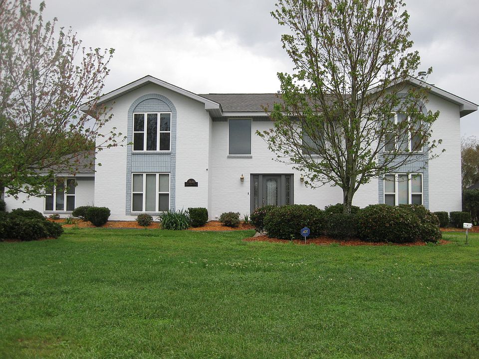 1st image of 3641 Lake Aspen Dr E