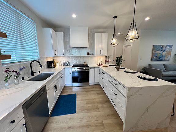 3rd image of 8556 Horner St #1/2