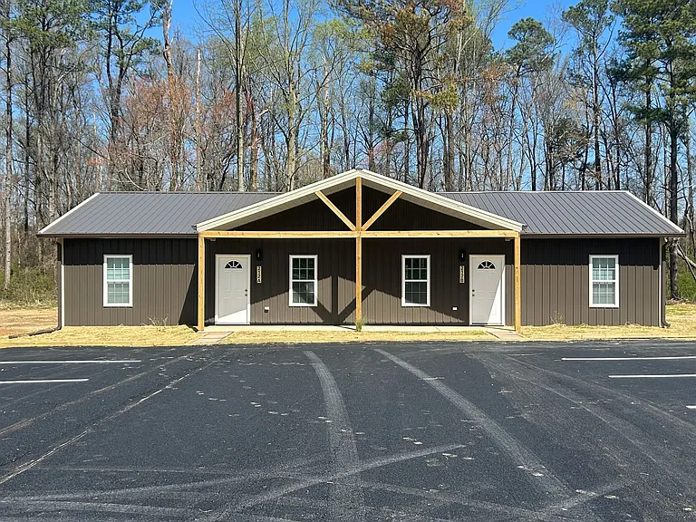 170-216 Mat Morrow Rd #174-B — Photo 14