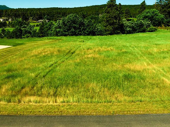 3rd image of Tbd Wildberger Rd