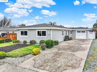 1925 Crestwood Dr, Antioch, CA 94509