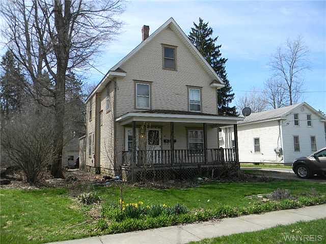 1st image of this home